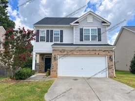 1331 Lombar St - Photo 1 of 1