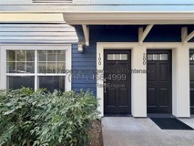 22836 Sw Forest Creek Dr #100 - Photo 1 of 1