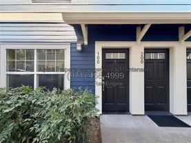 22836 Sw Forest Creek Dr #100 - Photo 1 of 1