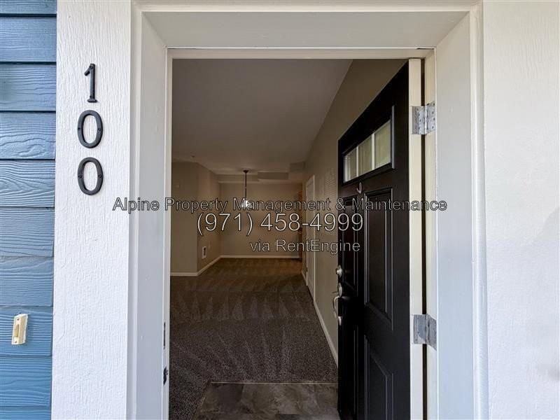 22836 Sw Forest Creek Dr #100 - Photo 2 of 21