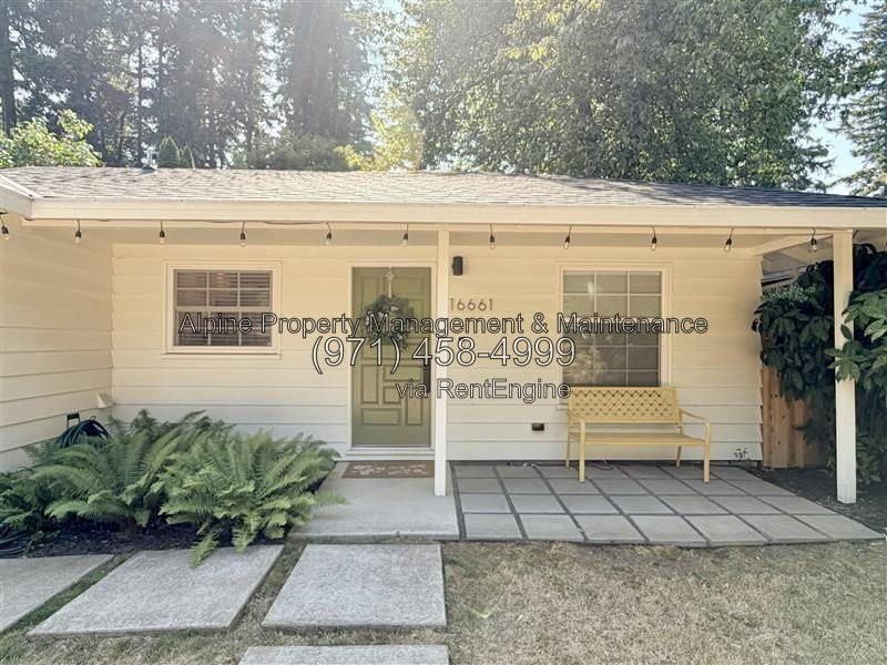 16661 Lake Forest Blvd - Photo 2 of 32
