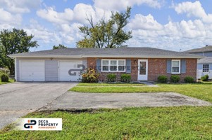 featured image of 10330 Concord School Rd