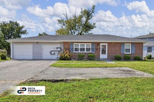 10330 Concord School Rd - Photo 1 of 1