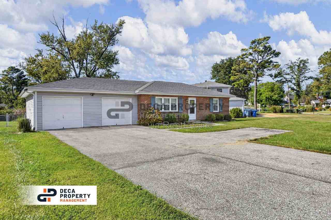 10330 Concord School Rd - Photo 2 of 25