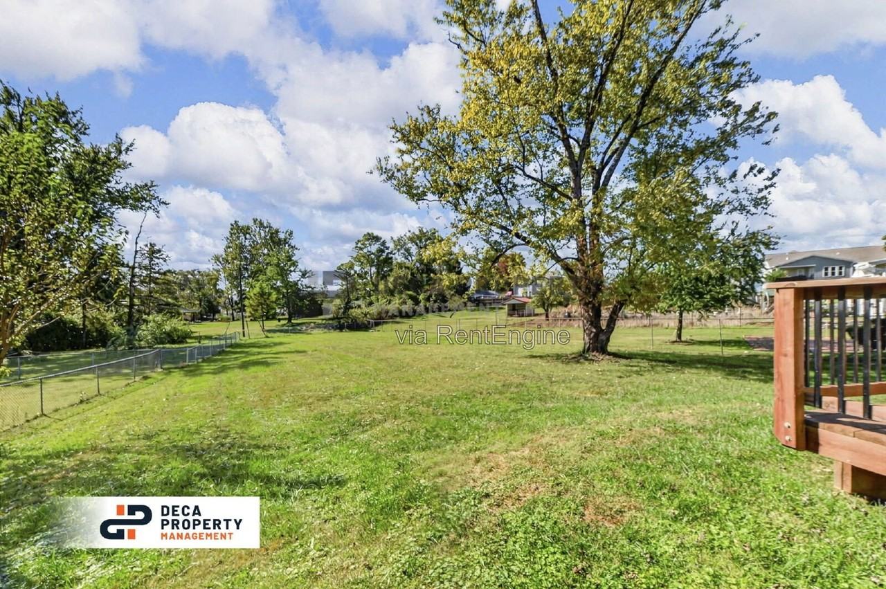 10330 Concord School Rd - Photo 4 of 25