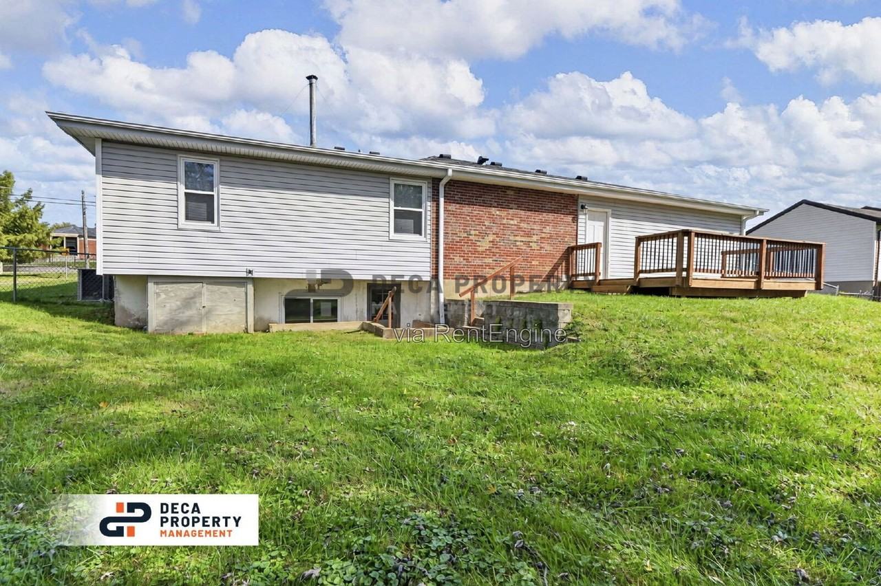 10330 Concord School Rd - Photo 6 of 25