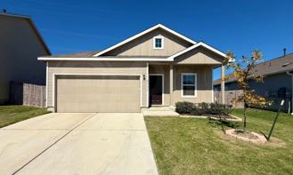 2816 Schwartz Ln - Photo 1 of 1