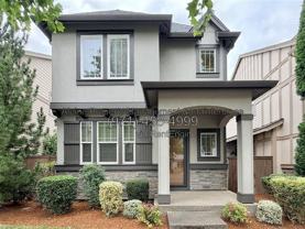 29024 Sw Costa Cir W - Photo 1 of 1