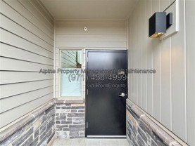 1524 Ne 40th Ave #102 - Photo 1 of 1