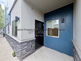 1545 Ne 41st Ave #103 - Photo 1 of 1