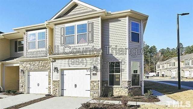 1104 Longitude Dr