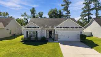 138 Palm Terrace Loop - Photo 1 of 1