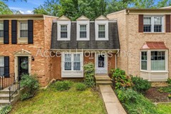 7915 Birchtree Ct - Photo 1 of 1