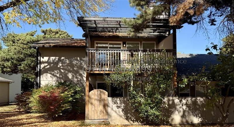 9625 Sw Prairie Ter #D