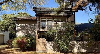 9625 Sw Prairie Ter #D - Photo 1 of 1