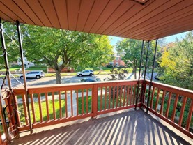 4055 N 91st St - Photo 1 of 1
