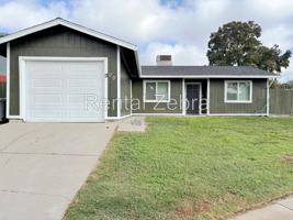 featured image of 29 Swallow Ct