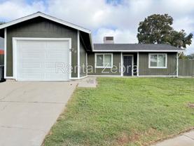 29 Swallow Ct - Photo 1 of 1
