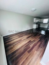 706 Railroad Ave #C - Photo 1 of 1