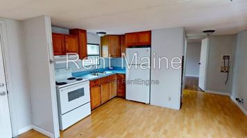 featured image of 715 College Ave #20