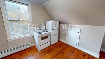 featured image of 12 Nudd St #3