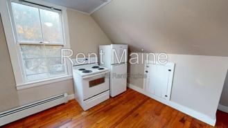 12 Nudd St #3 - Photo 1 of 1