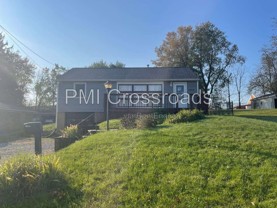 5004 15th St Sw - Photo 1 of 1