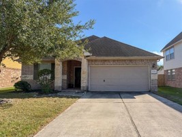 featured image of 11334 Sandstone Canyon Dr