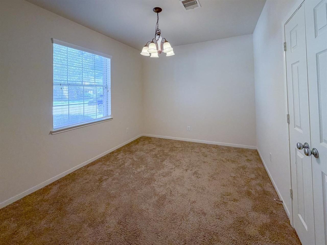11334 Sandstone Canyon Dr - Photo 2 of 22