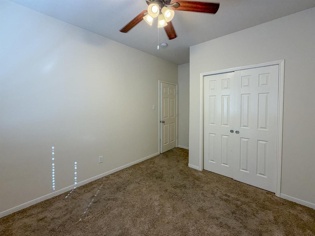 11334 Sandstone Canyon Dr - Photo 4 of 22