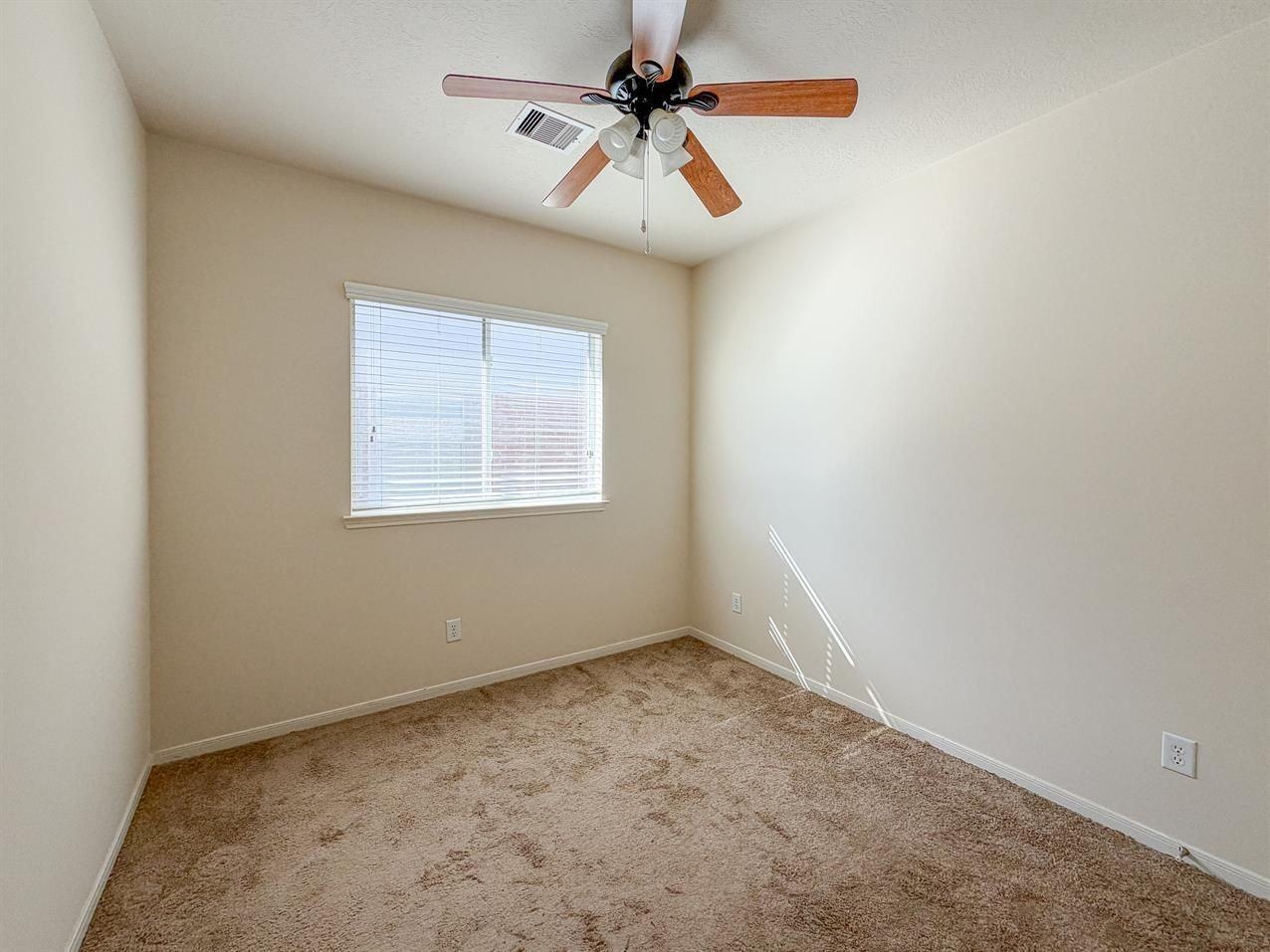 11334 Sandstone Canyon Dr - Photo 5 of 22