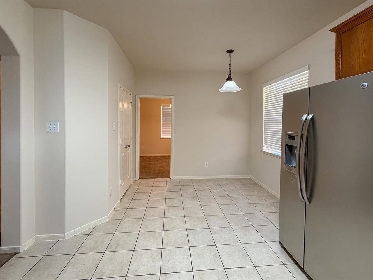 11334 Sandstone Canyon Dr - Photo 7 of 22