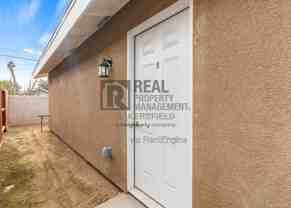 1415 Oregon St #B - Photo 1 of 1