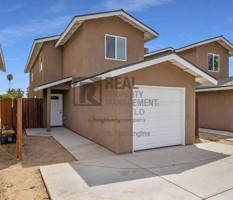 featured image of 1415 Oregon St #A