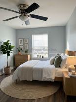 1721 Northern Blvd - Photo 1 of 1