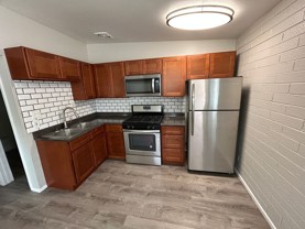 904 S Mariana St #A - Photo 1 of 1