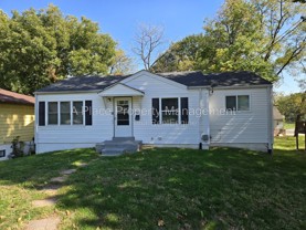 6306 Evergreen Blvd - Photo 1 of 1