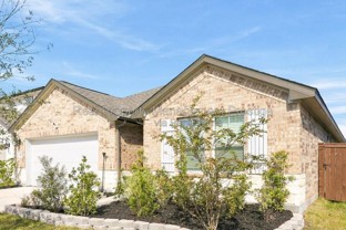 2543 Bay Winds Ln - Photo 1 of 1