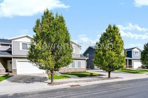 featured image of 8044 N Clydesdale Dr