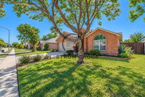 featured image of 8916 Creede Trl