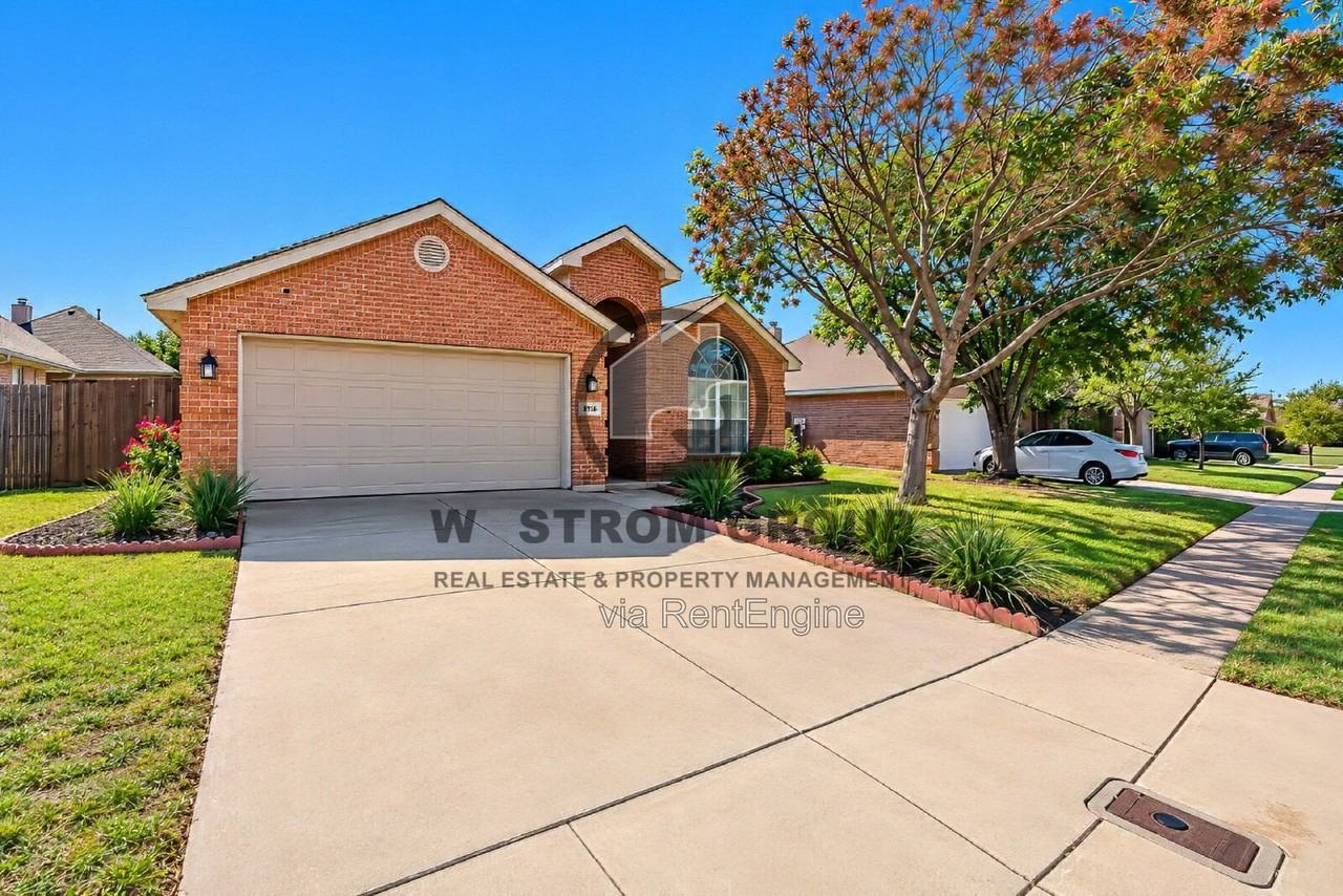 8916 Creede Trl - Photo 3 of 35