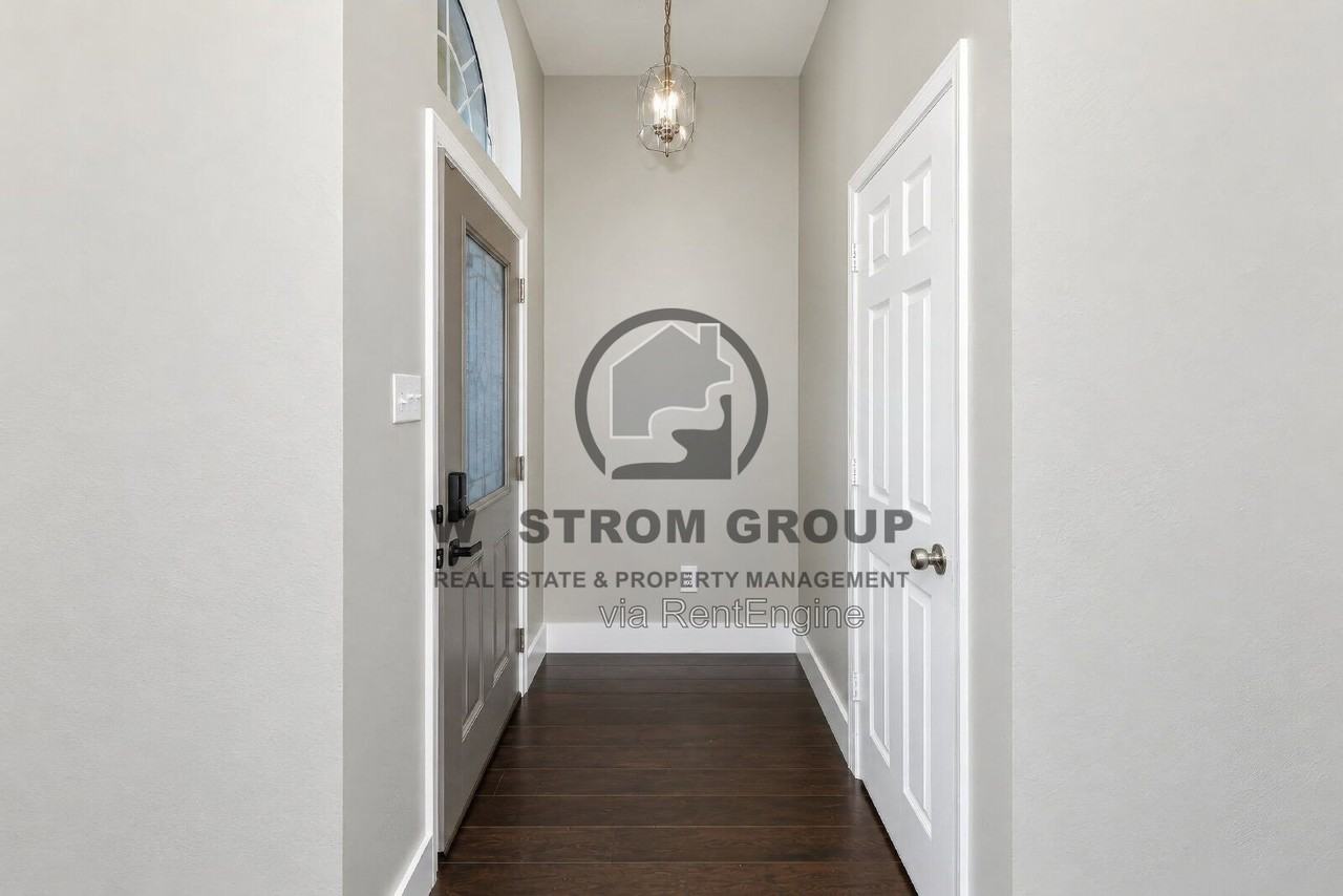 8916 Creede Trl - Photo 5 of 35