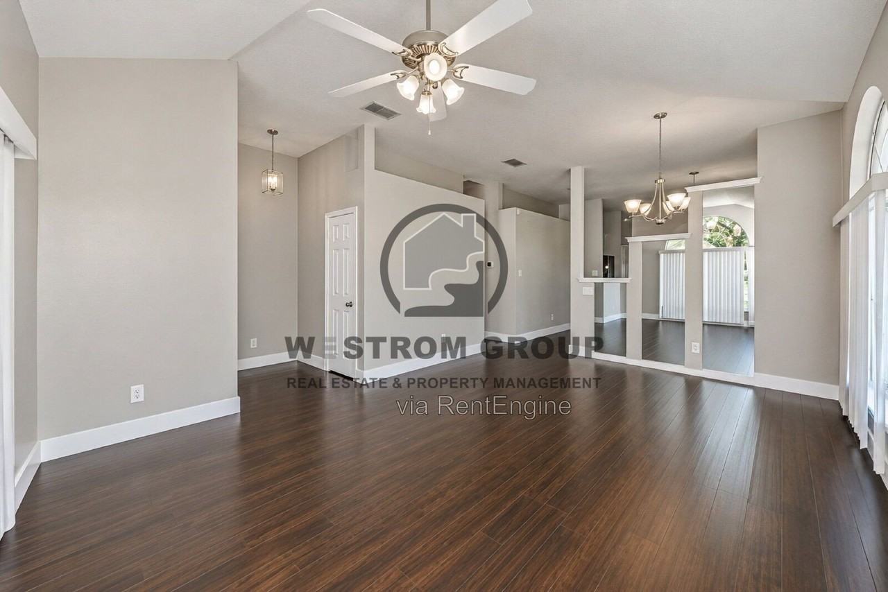 8916 Creede Trl - Photo 6 of 35