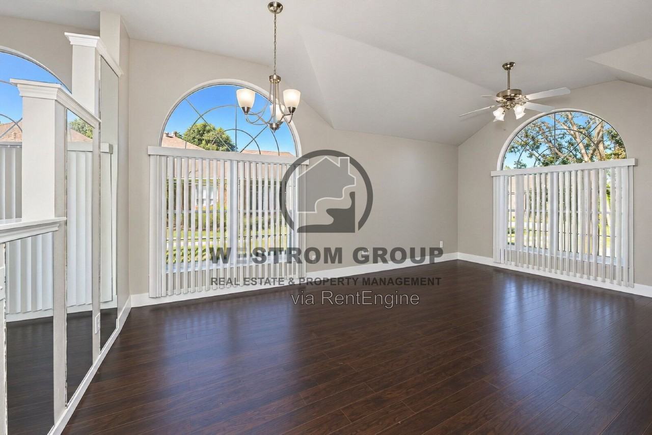 8916 Creede Trl - Photo 7 of 35