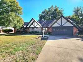 featured image of 6766 E 66th Pl
