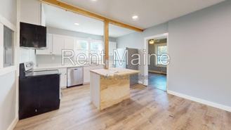 6 Woodman Ave #2 - Photo 1 of 1
