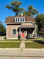 1264 5th St - Photo 1 of 1