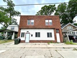 featured image of 1663 6th St #B