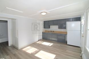 3 Chestnut St #3C - Photo 1 of 1