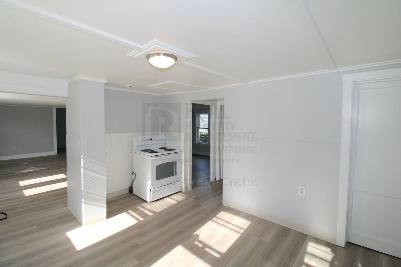 3 Chestnut St #3C - Photo 2 of 18